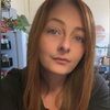 mrshain